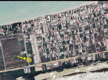 Terreno / Lote , Progreso · Terreno en Venta en Chicxulub, con Entrega Inmediata y Alta Plusvalía.