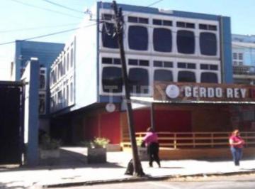 Oficina · 55m² · Oficina en Renta en Col. Americana