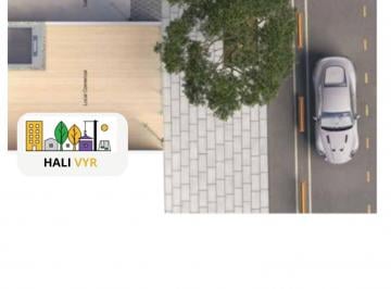 Local comercial · 42m² · Local, Planta Baja en Venta en Medellin, Roma Sur