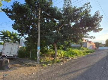 Terreno / Lote , Veracruz · Terreno en Venta en Esquina Col. Astilleros Veracruz, Ver.