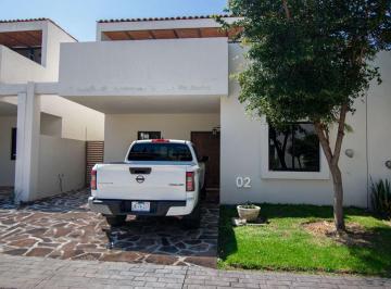 Casa de 3 habitaciones, Chapala · Real Larios Home