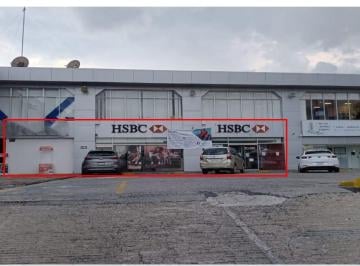 Local comercial , Cuernavaca · Renta de Local Comercial
