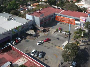Local comercial , Cuernavaca · Renta de Local Comercial