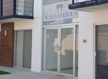 Departamento de 4 habitaciones, Jesús María · Departamento en Venta Al Norte de Aguascalientes Mirasierra