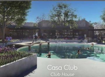 Terreno / Lote · 252m² · Exclusivo Terreno Premium en Puerto Morelos de 452 m² y Desde 700 Mil Peso