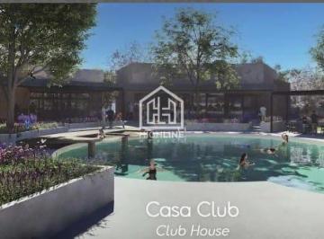 Terreno / Lote · 252m² · Exclusivo Terreno Premium en Puerto Morelos de 452 m² y Desde 700 Mil Peso