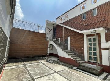 Departamento · 40m² · 2 Recámaras · 1 Estacionamiento · Departamento en San Jerónimo Chicahualco