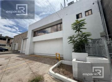 Bodega comercial · 2254m² · Bodega en Renta con Oficinas Colonia Granjas