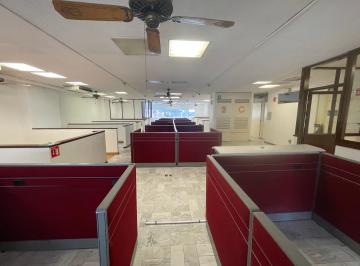 Oficina , Benito Juárez · Del Valle Sur / San Francisco