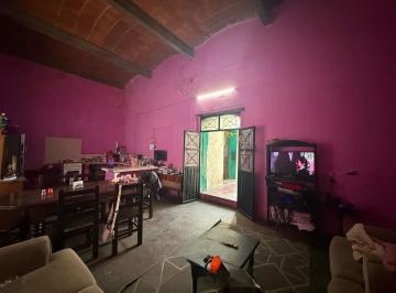 Casa · 288m² · Casa en Oaxaca Centro