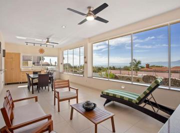 Casa de 3 habitaciones, Chapala · Ajijic West Lake Views