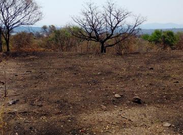 Terreno / Lote , Jojutla · Venta Terreno Economico Tequesquitengo, Morelo