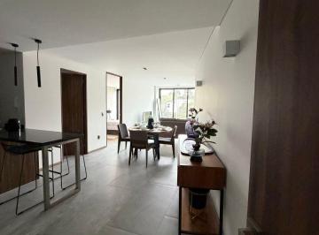 Departamento de 2 habitaciones, Alvaro Obregón · Venta Increíble Departamento en Revolución