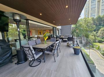 75985d5300b59956e4fd4827833d8dea2544137f2f85af832f2abbddb0325b71 · Departamento con Acabados Premium en Terrazas Lomas Country Club