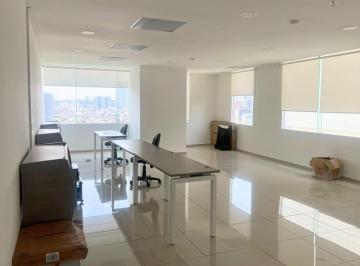 Oficina , Huixquilucan · Oficina en Venta en Interlomas, Av Jesús del Monte, Edo. Méx.