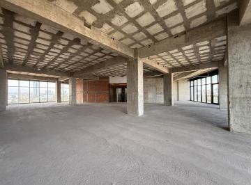 fe058c2a002b6319950debaa3838d46c33bb007c8867eb195ce01b755690b57e · Oficina en Renta, Edificio Corporativo en La Condesa.