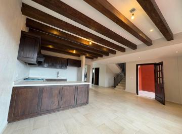 Casa de 4 habitaciones, San Miguel de Allende · Casa en San Miguel, 4 Hab, Roof con Asador