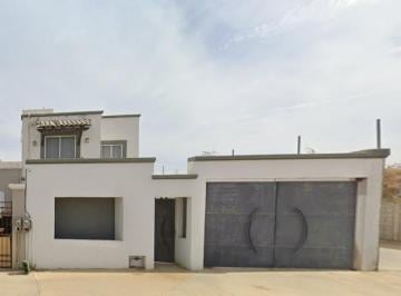 Casa de 3 habitaciones, Los Cabos · Venta de Casa en Monte Real San Jose del Cabo Baja California