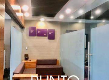Oficina , Coyoacán · Renta de Oficina en Coyoacán en La Calle Madrid
