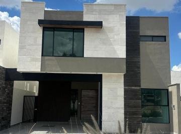 Casa · 237m² · 3 Recámaras · 1 Estacionamiento · Casa en Venta, Fracc Seterra.