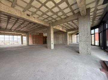 ba3cab9e830a152addf3d0faeb4fdcaeb014863343639689917106ffdf91108a · Oficina en Renta, Edificio Corporativo en La Condesa.