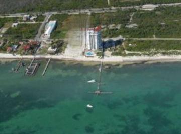 Terreno / Lote , Isla Mujeres · Venta Terreno Punta Sam, Cancun, Quintana Roo