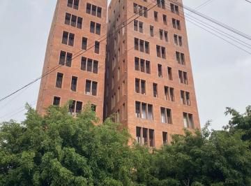 Departamento de 3 habitaciones, Guadalajara · Departamento en Casatejada