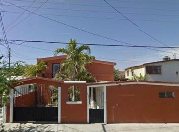 Casa de 3 habitaciones, La Paz · Venta de Casa en Bella Vista La Paz Baja California