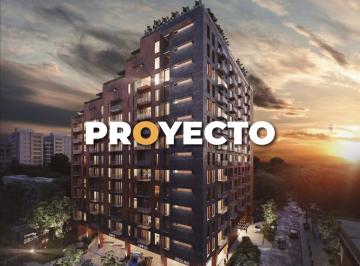 e238a6b702ace5640f01b96ec7e067b2d113ba77173cb38a518786a2542277a6 · Departamentos en Preventa en Loma Blanca, Zapopan, Jal