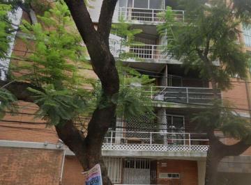 Departamento de 2 habitaciones, Benito Juárez · Departamento en Venta en Colonia Álamos, Benito Juárez.
