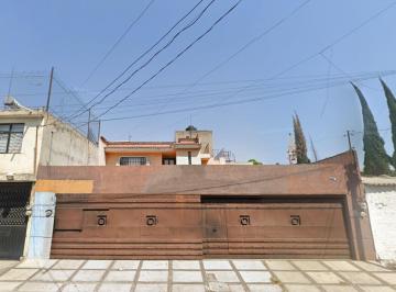 Casa de 4 habitaciones, Puebla · Venta de Casa en Colonia Reforma Puebla Puebla