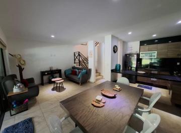 Casa de 3 habitaciones, Yautepec · Venta de Casa con Alberca y Roof Garden en Yautepec, Morelos, Recámara en Planta Baja
