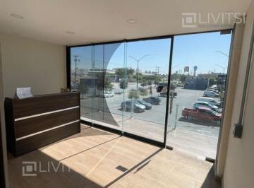 Local comercial , Apodaca · Local en Venta en Apodaca