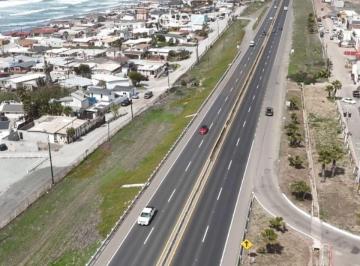 Terreno / Lote , Tijuana · Terreno Plano en San Marino Residencial Tijuana B. C.