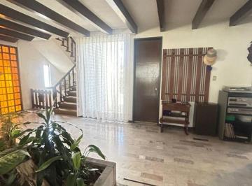 Casa de 4 habitaciones, Puebla · Casa en Venta en Bugambilias – Amplio Terreno y Gran Potencial