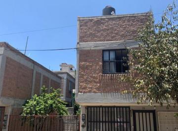 Casa de 2 habitaciones, Nicolás Romero · Casa en Renta en Bulevares del Lago