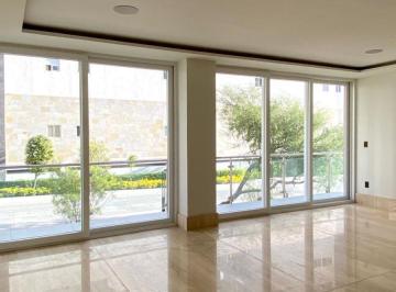 Departamento de 3 habitaciones, Querétaro · Renta Departamento en Av El Campanario Queretaro