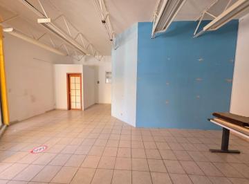 Local comercial · 60m² · Local en Zona Privilegiada en Vista Hermosa