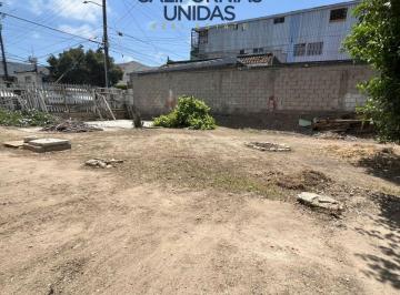 Terreno / Lote , Tijuana · Terreno Plano con Escrituras Zona Centro de Tijuana B. C.