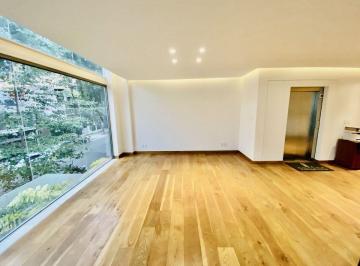 1a83b398fc181e78ec4bd7ff4b104390405613f026bf36d93bbaebaf607470f3 · Departamento en Venta y Renta en Polanco