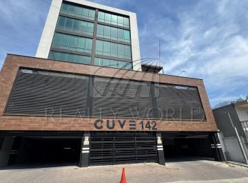 587581 · Oficinas en Venta en Casco Urbano