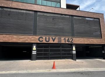 588172 · Oficinas en Venta en Casco Urbano