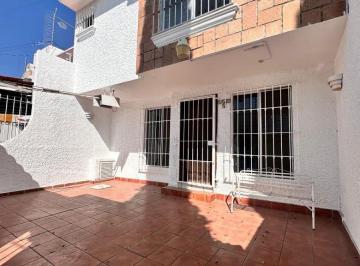 Casa de 3 habitaciones, Zapopan · Casa en Venta en Real Vallarta