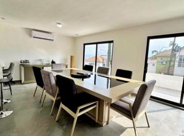 Casa de 4 habitaciones, Monterrey · Casa en Venta en Colinas de San Jeronimo
