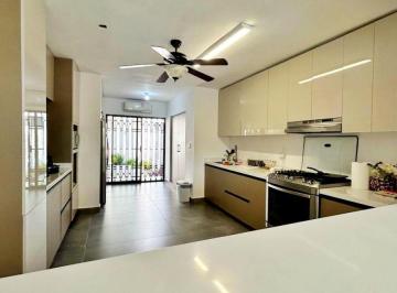 Casa de 4 habitaciones, Monterrey · Casa en Venta en Colinas de San Jeronimo