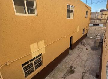 Bodega comercial , Puebla · Propiedad Comercial en Venta en Colonia Santa Maria, Puebla, Puebla.