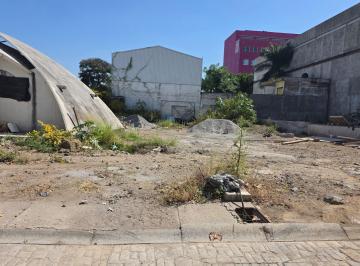 Terreno / Lote · 330m² · Lotes en Domingo Díez