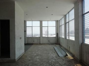 Bodega comercial , Iztapalapa · Bodega en Renta en Estrella del Sur, Alcaldía Iztapalapa