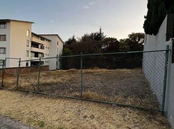 2d9e2b28f4baa516f7b327b56d109a4935f66782887a88ca909ee7c0836ff2de · Terreno en Venta Lomas Country Club (Et)