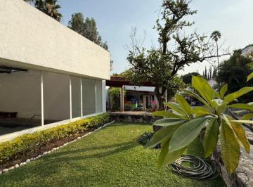 Casa de 3 habitaciones, Cuernavaca · Amplia Casa en Renta en Zona Norte